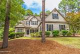 114 Baker Circle - Photo 1