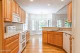 114 Baker Circle - Photo 10