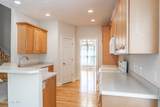 114 Baker Circle - Photo 11