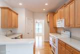 114 Baker Circle - Photo 12