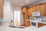 114 Baker Circle - Photo 13