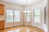 114 Baker Circle - Photo 14