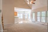 114 Baker Circle - Photo 15