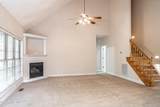 114 Baker Circle - Photo 16