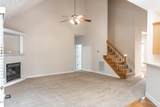 114 Baker Circle - Photo 18