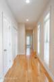 114 Baker Circle - Photo 19