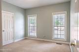 114 Baker Circle - Photo 20