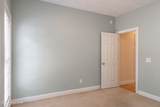 114 Baker Circle - Photo 21