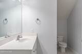114 Baker Circle - Photo 22