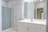114 Baker Circle - Photo 23