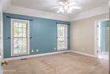 114 Baker Circle - Photo 24