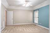 114 Baker Circle - Photo 25