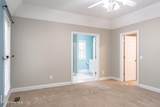 114 Baker Circle - Photo 26
