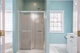 114 Baker Circle - Photo 27