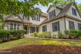 114 Baker Circle - Photo 3