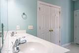114 Baker Circle - Photo 30