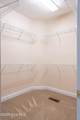 114 Baker Circle - Photo 32