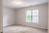 114 Baker Circle - Photo 34