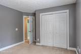114 Baker Circle - Photo 37