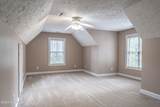 114 Baker Circle - Photo 39
