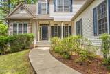 114 Baker Circle - Photo 4
