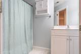 114 Baker Circle - Photo 40