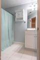 114 Baker Circle - Photo 41