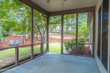 114 Baker Circle - Photo 42