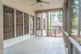 114 Baker Circle - Photo 43