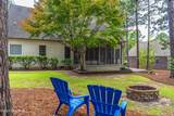 114 Baker Circle - Photo 44
