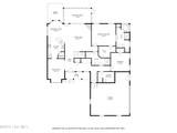 114 Baker Circle - Photo 5