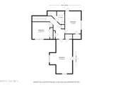 114 Baker Circle - Photo 6
