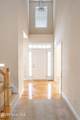 114 Baker Circle - Photo 7
