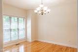 114 Baker Circle - Photo 8