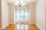 114 Baker Circle - Photo 9