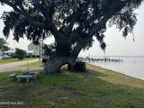 432 River Road - Photo 1