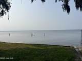 432 River Road - Photo 10