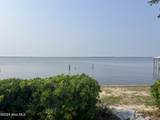 432 River Road - Photo 11