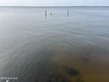 432 River Road - Photo 13