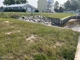 432 River Road - Photo 16