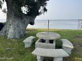 432 River Road - Photo 2