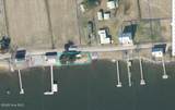 432 River Road - Photo 3