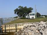 432 River Road - Photo 4