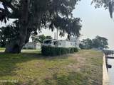 432 River Road - Photo 5