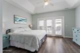 104 Sea Oaks Court - Photo 29