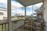 104 Sea Oaks Court - Photo 51