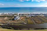 104 Sea Oaks Court - Photo 74