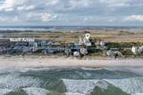 104 Sea Oaks Court - Photo 84
