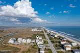 104 Sea Oaks Court - Photo 88