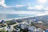 104 Sea Oaks Court - Photo 100
